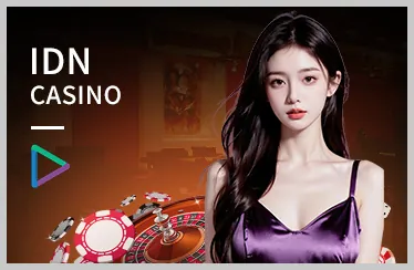 Nhà cung cấp HB Gaming