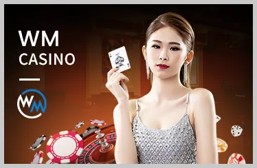 Nhà cung cấp DS Gaming