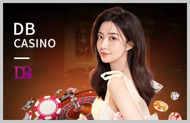 Nhà cung cấp MW Gaming